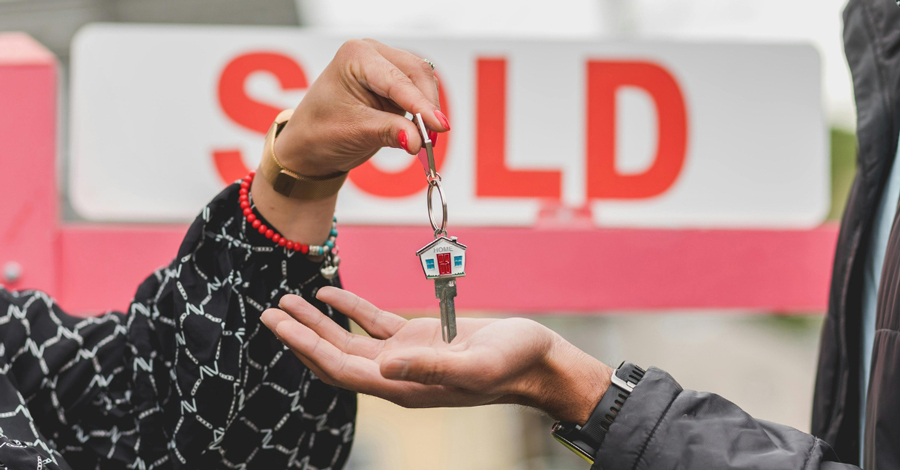 My Landlord Is Selling the Property: What Are My Rights?