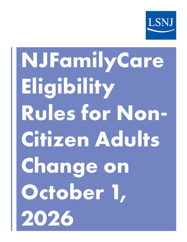 Health Care Coverage Options for College Students in New Jersey