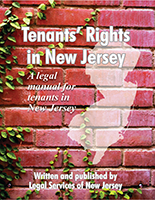 Tenant's Rights