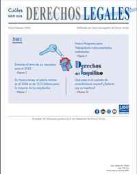 Enero-Febrero de 2024